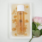 Real Rose Floral Toner