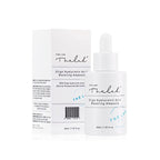 Oligo Hyaluronic Acid Hydro Serum