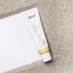 DER. SPECIAL Ceramide Cream