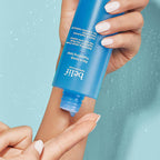 Aqua Bomb Hydrating Toner