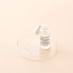Plainet Squalane Oil 100