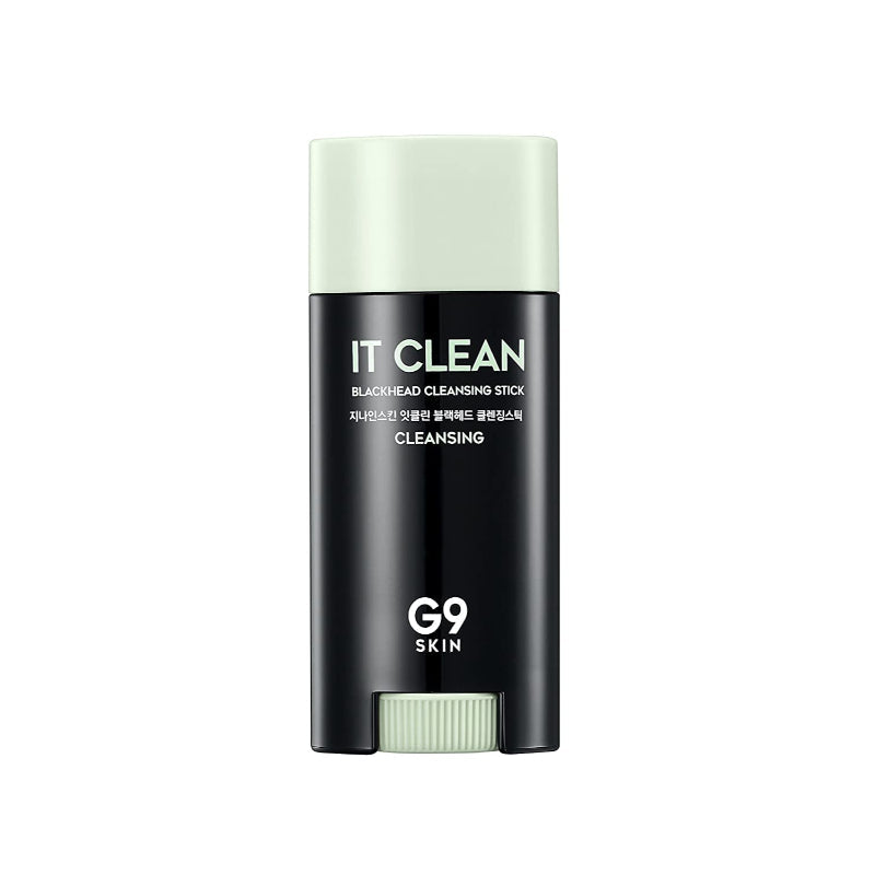 IT CLEAN Blackhead Cleansing Stick