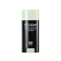 IT CLEAN Blackhead Cleansing Stick