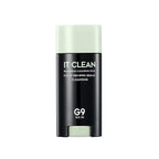 IT CLEAN Blackhead Cleansing Stick