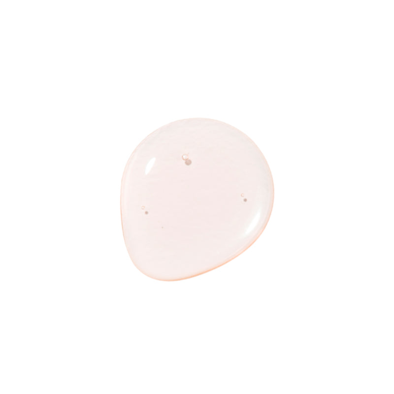 Replenishing Body Oil