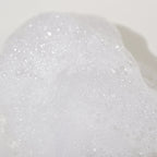 Dermatical Hair-Loss Shampoo - For Thin Hair