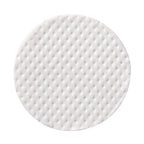 Carrot Carotene Calming Water Pad