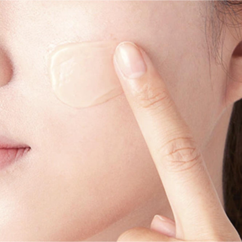 Ceramidin Serum