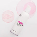 Dear Hydration Balancing Moisturizer
