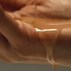 Circulating Juniper Berry & Ginger Body Oil