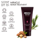 Repair Treatment