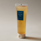 Tea Tree Purifying Shampoo
