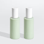 The Real Noni Hydra Firming Lotion