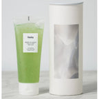 Healing Mask Keep Calm