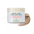 Special Care Pearl Glow Mask