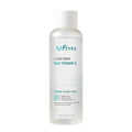 Clear Skin BHA Toner