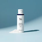 Pro Balance Morning Enzyme Wash