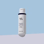 Pro Balance Night Enzyme Wash