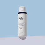 Pro Balance Morning Enzyme Wash