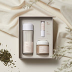 Vegan Kombucha Tea Special Set