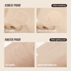 Cover Up Pro Concealer