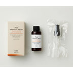 Pure Vitamin C Serum