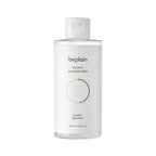 Greenful Balancing Toner