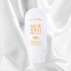 Snow White Milky Lotion