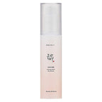 Ginseng Moist Sun Serum SPF 50+ PA++++