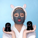 Tako Pore Bubble Pore Pack