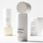 Skin-Glow Essence Cream