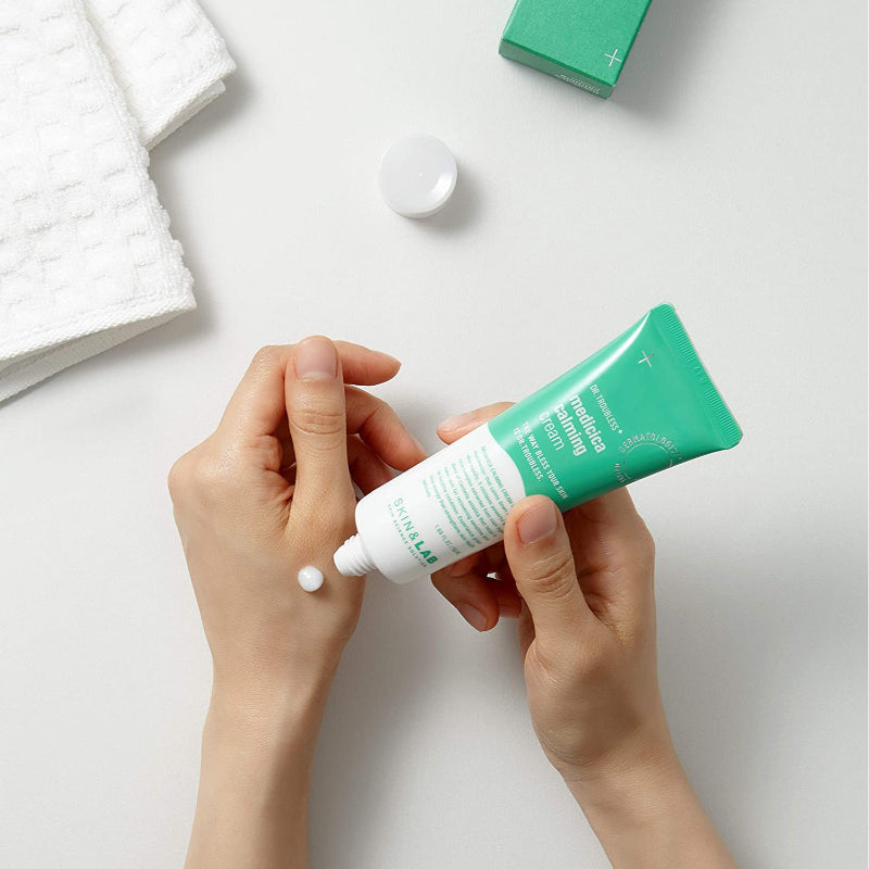 Medicica Calming Cream