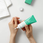 Medicica Calming Cream