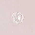 White In Milk Capsule Serum