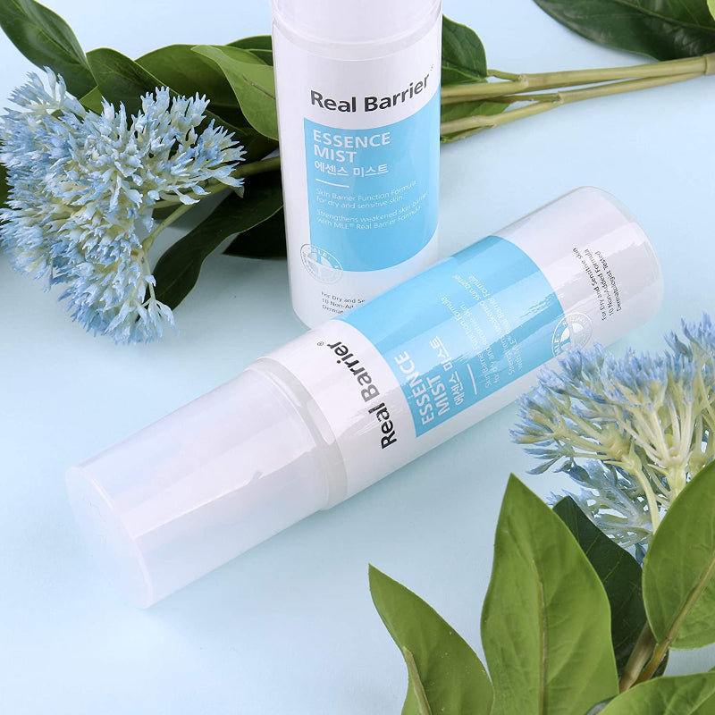 Essence Mist