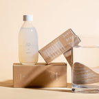 Tea Tree Balancing Toner