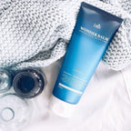 Wonder Balm