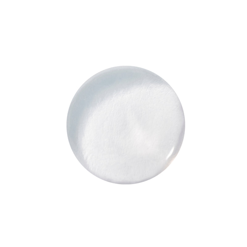 Okra Phyto Mucin Cleansing Gel Foam