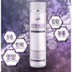 Miracle Volume Essence
