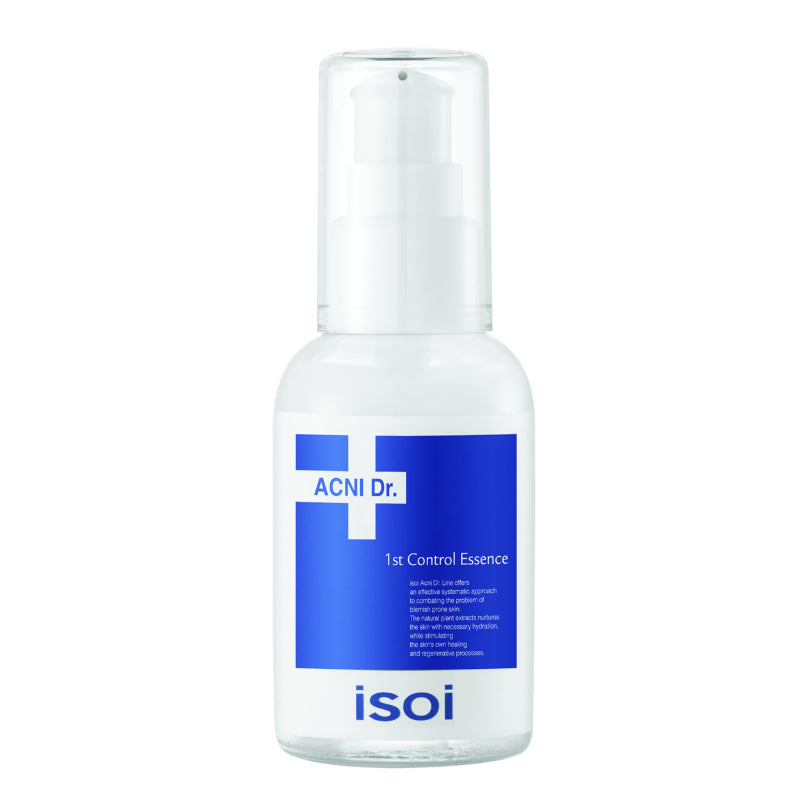 ACNI Dr. 1st Control Essence
