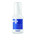 ACNI Dr. 1st Control Essence