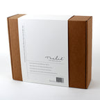 Oligo Hyaluronic Acid Collection Ver2