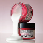 Snail Truecica Miracle Repair Cream