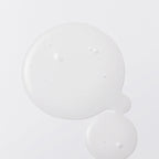Cica Peptide Derma Scalp Tonic