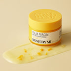Yuja Niacin Anti-Blemish Cream