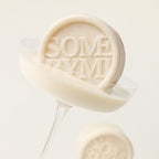 Lacto Soy Low pH Morning Cleansing Bar