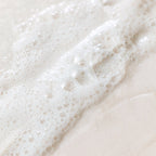 Lactosoy Enzyme Deep Cleansing Foam