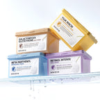 Galactomyces Glutathione Daily Mask