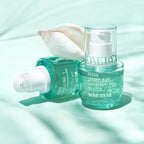 PDRN Spirulina Relief Serum