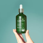Cica Farm Blemish Clear Ampoule